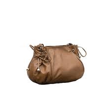 Fff sac pochette gerard darel a franges boheme chic camel neuve + etiquette. Gerard Darel The Camel Mini 24 Hours