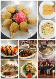 Golden city chinese restaurant offers authentic and delicious tasting chinese cuisine in seattle, wa. Golden City Chinese Restaurant Home Colmar Pennsylvania Menu Prices Restaurant Reviews Facebook