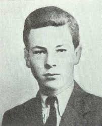 Justicier de Paul COLLIN. Arnaud FRAITEUR