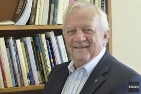 Prix du Québec: Jacques Mathieu et Denis Vaugeois parmi les 15 lauréats