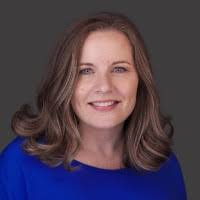 1000+ "Amy Berg" profiles