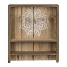 Schuhschrank ole schuhkipper in weiß garderobe kommode landhausstil ca. Garderobe Flur Roller