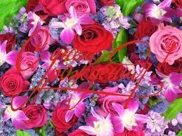 поздравления с днем рождения сестре своими словами до слез длинные Pozdravleniya S Dnem Rozhdeniya Zhenshine V Stihah Krasivye Kollege