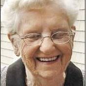 Search Anna Riley Obituaries and Funeral Services