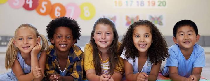 6 Tips for Sending Kids Back to School After Breaks