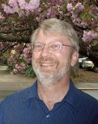 T he Florida State University T he Florida State University T he Florida  State University