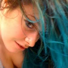 Lucy Matos (@Lucylumatos)