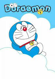 Doraemon Wallpapers Doraemon Doraemon Cartoon