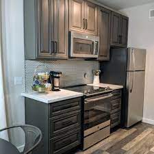 30 customer reviews of cabinets to go. Cabinets To Go 62 Photos 29 Reviews Kitchen Bath 939 W Camelback Rd Phoenix Az Phone Number Yelp