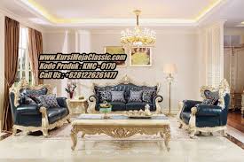 Jual beli kursi kayu ruang tamu online terlengkap, aman & nyaman di tokopedia. Pin By Peter Wanjohi On Usa Furniture Temple Design For Home Usa Furniture Temple Design