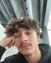 Dante Albidone (@dante.albidone) • Fotos e vídeos do Instagram