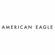 Is a great company to work at. American Eagle Outfitters Brand Ambassador Salaries In The United States Indeed Com