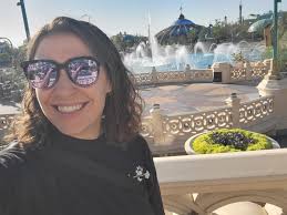 Chase Burkhalter, P.E.