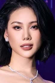 Quỳnh Hoa Bùi Wiki, Biography, Age, Gallery, Spouse and more