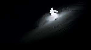 Glowing Man Coub The Biggest Video Meme Platform