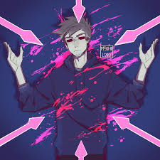 Check spelling or type a new query. A Traitor Zombie Boy