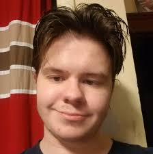 Tell me I'm not the only one who saw this