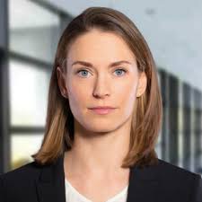 📣 Our Software Team is growing and we are looking 👀 for great leaders to  get onboard!