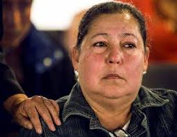 Editorial: It'll take a more dedicated effort to make immigration reform  happen