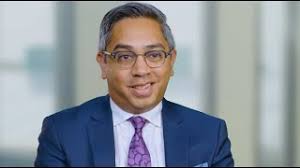 The 20 Best Eosinophilic Colitis Doctors in Wisconsin, US