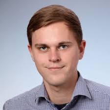 Mitarbeitende von LUEHR FILTER GmbH