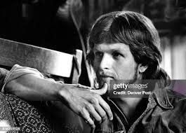 2,047 Denver Phillips Stock Photos, High-Res Pictures, and Images