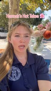 Kent Hall is full for the Ojai City Council special meeting about the  recreation department's proposed changes to the gymnastics program.