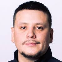 100+ "Randolph Moreno" profiles