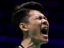 Hallo badminton lovers, berita badminton hari ini diantaranya, kevin sanjaya dan melati daeva berpasangan, kompakkah. Lee Zii Jia Berjaya Mara Ke Perlawanan Akhir Kejohanan Badminton Seluruh England Hari Ini