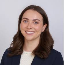 Current Residents and Alumni