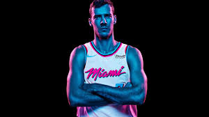 If you're looking for the best miami heat wallpaper 2018 hd then wallpapertag is the place to be. Miami Vice Archives Worldwidewest
