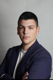 UDG :: Fakultet za kulturu i turizam