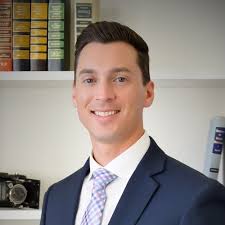 Beau Ross Email & Phone Number