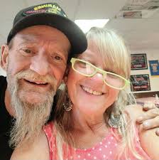 Bridgeport Class of 1986