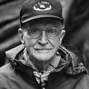 Search John Holton Obituaries and Funeral Services