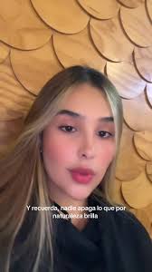 Manuela Sandoval Bustamante