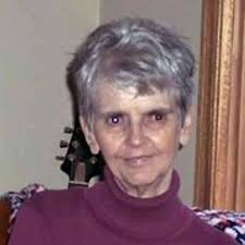 Most Recent Obituaries