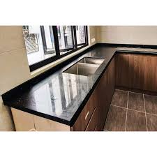 The best way to clean your smoky quartz is with plain water and soap, using a soft brush and a soft polishing cloth. Nice Quality Table Top Quartz Stone Shopee Malaysia