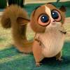 Moreover, as the madagascar wiki narrates, melman's character better matched that of a giraffe. 1
