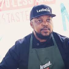 A head chef quits his restaurant job and buys a food truck in an effort to reclaim his creative promise carl casper is an acclaimed chef with a family life that seems as decaying as his artistic freedom. The Level Of Violence Against Women Is Beyond Just Alcohol Consumption Says Les Da Chef