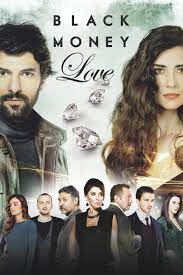 Maybe you would like to learn more about one of these? Season 2 Of Black Money Love 2014 Plex Is Where To Watch Your Movies And Tv