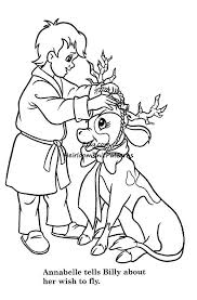 Annabelle S Wish Printables Free Kids Coloring Pages Free Kids