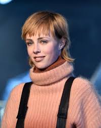 Spring Trends: The Hair Colors to Try Now