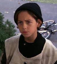 Interview with Demian Slade, the $2 paperboy from 'Better Off Dead'