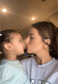 Bailey Brooks Edgewood