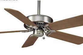 A Ceiling Fan Also Has Rotational Motion The Rotational Point Is In The Center Of The Object Home Improvement Ceiling Fan Ceiling Fan Design