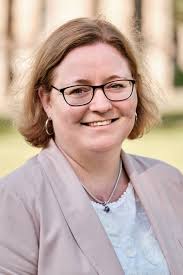 Seelsorger und Kontakte |