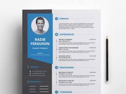Jun 26, 2021 · usuario o dirección de correo: Indesign Resume Cv Template Free Download 2021 Resumekraft