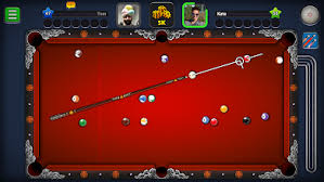 Grab a cue and take your best shot! 8 Ball Pool Apps On Google Play