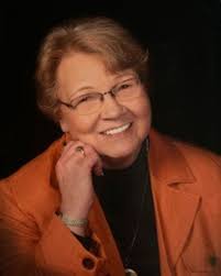 Janice Deonne Cope Obituary May 22, 2025